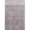 Addison Mayfield Purple AMF1831 5ft. x 7ft. 6in. Rect. Rug