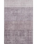 Addison Mayfield Purple AMF1831 5ft. x 7ft. 6in. Rect. Rug