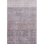 Addison Mayfield Purple AMF1831 2ft. 3in. x 7ft. 6in. Rect. Rug