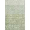 Addison Mayfield Green AMF1831 5ft. x 7ft. 6in. Rect. Rug