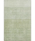 Addison Mayfield Green AMF1831 5ft. x 7ft. 6in. Rect. Rug
