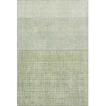 Addison Mayfield Green AMF1831 2ft. 3in. x 7ft. 6in. Rect. Rug
