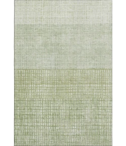 Addison Mayfield Green AMF1831 5ft. x 7ft. 6in. Rect. Rug