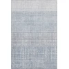 Addison Mayfield Blue AMF1831 5ft. x 7ft. 6in. Rect. Rug
