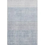 Addison Mayfield Blue AMF1831 2ft. 3in. x 7ft. 6in. Rect. Rug