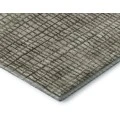 Addison Mayfield Brown AMF1831 2ft. 3in. x 7ft. 6in. Rect. Rug