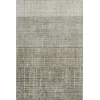 Addison Mayfield Brown AMF1831 5ft. x 7ft. 6in. Rect. Rug