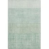 Addison Mayfield Teal AMF1831 5ft. x 7ft. 6in. Rect. Rug