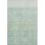 Addison Mayfield Teal AMF1831 2ft. 3in. x 7ft. 6in. Rect. Rug