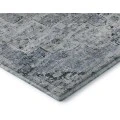 Addison Mayfield Blue AMF1832 5ft. x 7ft. 6in. Rect. Rug