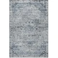 Addison Mayfield Blue AMF1832 5ft. x 7ft. 6in. Rect. Rug