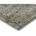 Addison Mayfield Brown AMF1832 2ft. 3in. x 7ft. 6in. Rect. Rug