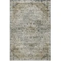 Addison Mayfield Brown AMF1832 2ft. 3in. x 7ft. 6in. Rect. Rug