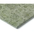 Addison Mayfield Green AMF1833 2ft. 3in. x 7ft. 6in. Rect. Rug
