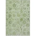 Addison Mayfield Green AMF1833 2ft. 3in. x 7ft. 6in. Rect. Rug