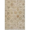 Addison Mayfield Ivory AMF1833 2ft. 3in. x 7ft. 6in. Rect. Rug