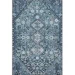 Addison Mayfield Blue AMF1834 8ft. x 10ft. Rect. Rug