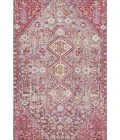 Addison Mayfield Red AMF1834 2ft. 3in. x 7ft. 6in. Rect. Rug