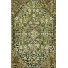 Addison Mayfield Green AMF1834 2ft. 3in. x 7ft. 6in. Rect. Rug