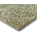 Addison Mayfield Green AMF1834 8ft. x 10ft. Rect. Rug