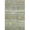 Addison Mayfield Brown AMF1835 5ft. x 7ft. 6in. Rect. Rug