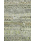 Addison Mayfield Brown AMF1835 5ft. x 7ft. 6in. Rect. Rug