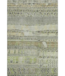 Addison Mayfield Brown AMF1835 5ft. x 7ft. 6in. Rect. Rug