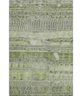Addison Mayfield Green AMF1835 5ft. x 7ft. 6in. Rect. Rug