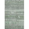 Addison Mayfield Green AMF1835 5ft. x 7ft. 6in. Rect. Rug