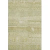 Addison Mayfield Brown AMF1835 5ft. x 7ft. 6in. Rect. Rug