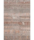Addison Mayfield Orange AMF1835 5ft. x 7ft. 6in. Rect. Rug