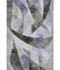 Addison Mayfield Green AMF1836 9ft. x 12ft. Rect. Rug