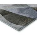 Addison Mayfield Brown AMF1836 8ft. x 10ft. Rect. Rug