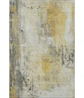 Addison Mayfield Gold AMF1840 8ft. x 10ft. Rect. Rug