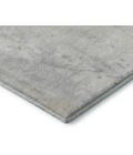 Addison Mayfield Ivory AMF1840 8ft. x 10ft. Rect. Rug