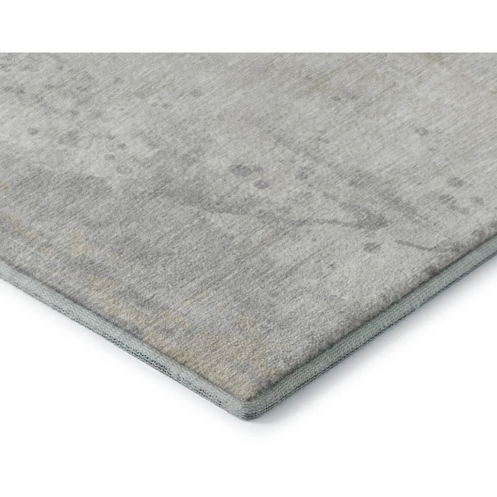 Addison Mayfield Ivory AMF1840 8ft. x 10ft. Rect. Rug