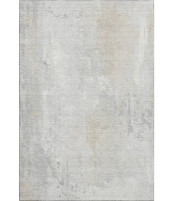 Addison Mayfield Ivory AMF1840 8ft. x 10ft. Rect. Rug