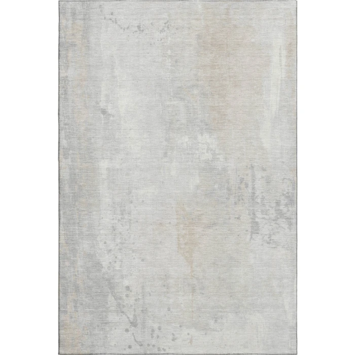 Addison Mayfield Ivory AMF1840 8ft. x 10ft. Rect. Rug