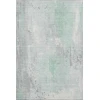 Addison Mayfield Green AMF1840 5ft. x 7ft. 6in. Rect. Rug