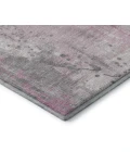 Addison Mayfield Pink AMF1840 5ft. x 7ft. 6in. Rect. Rug