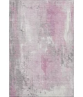 Addison Mayfield Pink AMF1840 5ft. x 7ft. 6in. Rect. Rug