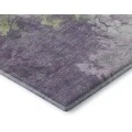 Addison Mayfield Purple AMF1841 2ft. 3in. x 7ft. 6in. Rect. Rug