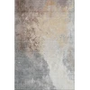 Addison Mayfield Orange AMF1842 8ft. x 10ft. Rect. Rug