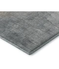 Addison Mayfield Orange AMF1842 8ft. x 10ft. Rect. Rug
