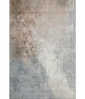 Addison Mayfield Orange AMF1842 8ft. x 10ft. Rect. Rug