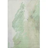 Addison Mayfield Green AMF1843 8ft. x 10ft. Rect. Rug