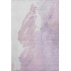 Addison Mayfield Purple AMF1843 8ft. x 10ft. Rect. Rug