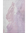 Addison Mayfield Purple AMF1843 2ft. 3in. x 7ft. 6in. Rect. Rug