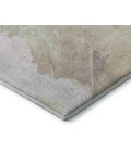 Addison Mayfield Pink AMF1843 2ft. 3in. x 7ft. 6in. Rect. Rug