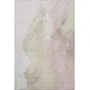 Addison Mayfield Pink AMF1843 8ft. x 10ft. Rect. Rug